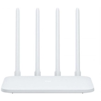 Xiaomi Mi Router 4C N300 Wi-Fi router