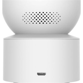 Xiaomi Mi Smart Camera C200 Wi-Fi smart home IP kamera