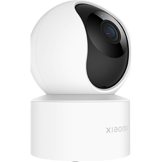 Xiaomi Mi Smart Camera C200 Wi-Fi smart home IP kamera