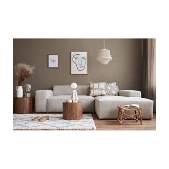 Xiaomi Mi Smart Camera C200 Wi-Fi smart home IP kamera