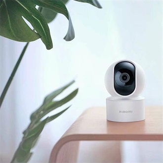 Xiaomi Mi Smart Camera C200 Wi-Fi smart home IP kamera