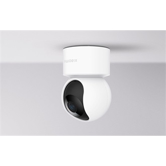 Xiaomi Mi Smart Camera C200 Wi-Fi smart home IP kamera