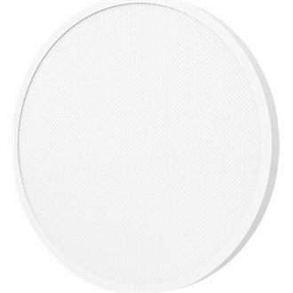 Xiaomi Mi Smart Ceiling Light D30 3000lm meleg-fehér / hideg-fehér LED Wi-Fi smart home mennyezeti lámpa