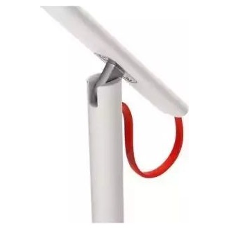 Xiaomi Mi Smart LED Desk Lamp 1S meleg-fehér / hideg-fehér LED Wi-Fi smart home asztali lámpa