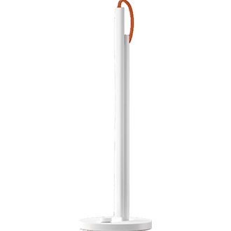 Xiaomi Mi Smart LED Desk Lamp 1S meleg-fehér / hideg-fehér LED Wi-Fi smart home asztali lámpa