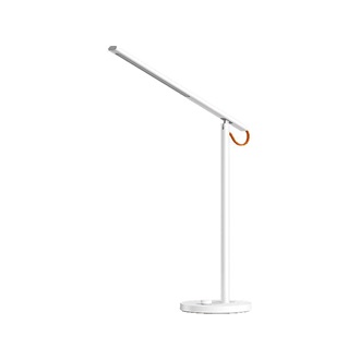 Xiaomi Mi Smart LED Desk Lamp 1S meleg-fehér / hideg-fehér LED Wi-Fi smart home asztali lámpa