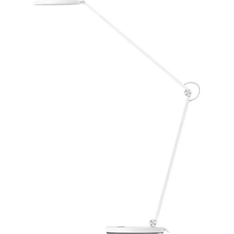 Xiaomi Mi Smart LED Desk Lamp Pro 700lm meleg-fehér / hideg-fehér LED Wi-Fi smart home Bluetooth asztali lámpa