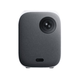 Xiaomi Mi Smart Projector 2 hordozható házimozi DLP projektor
