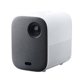 Xiaomi Mi Smart Projector 2 hordozható házimozi DLP projektor