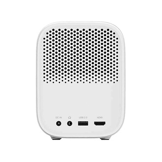 Xiaomi Mi Smart Projector 2 hordozható házimozi DLP projektor