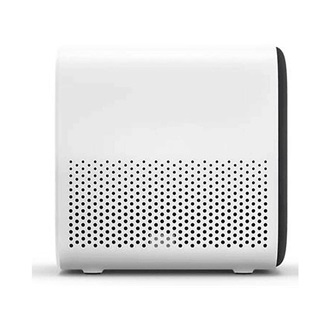 Xiaomi Mi Smart Projector 2 hordozható házimozi DLP projektor