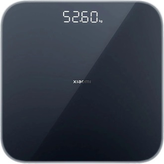 Xiaomi Mi Smart Scale S200 smart home személymérleg szürke