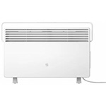 Xiaomi Mi Smart Space Heater S smart home elektromos fűtőtest fehér