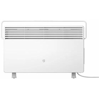 Xiaomi Mi Smart Space Heater S smart home elektromos fűtőtest fehér