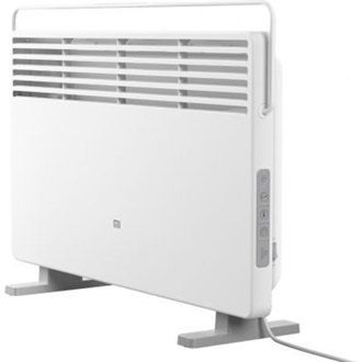Xiaomi Mi Smart Space Heater S smart home elektromos fűtőtest fehér