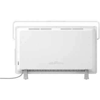 Xiaomi Mi Smart Space Heater S smart home elektromos fűtőtest fehér