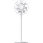 Xiaomi Mi Smart Standing Fan 2 smart home álló szoba ventilátor fehér