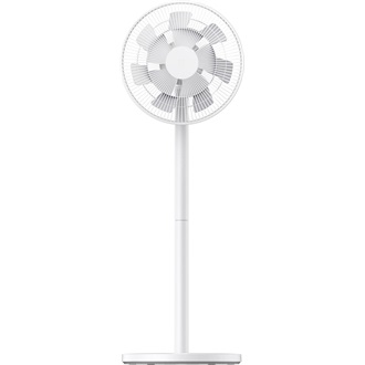 Xiaomi Mi Smart Standing Fan 2 smart home álló szoba ventilátor fehér