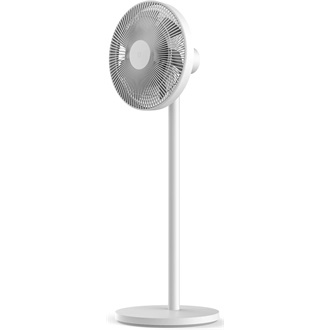 Xiaomi Mi Smart Standing Fan 2 smart home álló szoba ventilátor fehér