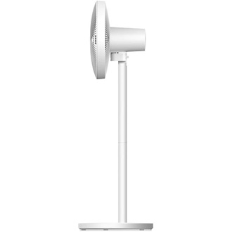 Xiaomi Mi Standing Fan 2 Lite smart home álló szoba ventilátor fehér