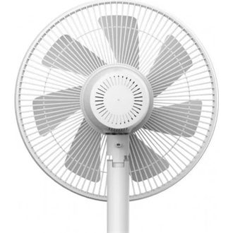 Xiaomi Mi Standing Fan 2 Lite smart home álló szoba ventilátor fehér