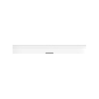 Xiaomi Mi Temperature and Humidity Monitor 3 smart home Bluetooth hőmérséklet + páratartalom érzékelő fehér