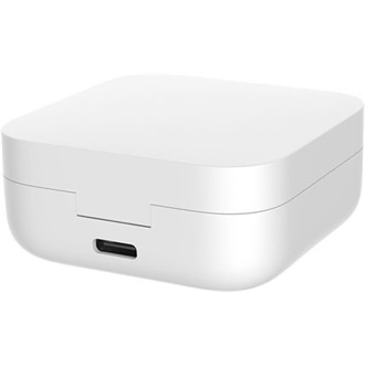 Xiaomi Mi True Wireless Earphones 2 Basic fülhallgató headset fehér