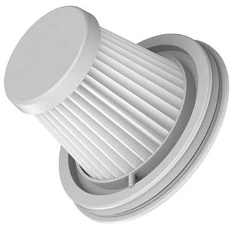 Xiaomi Mi Vacuum Cleaner Mini HEPA porszívó kiegészítő (2db)
