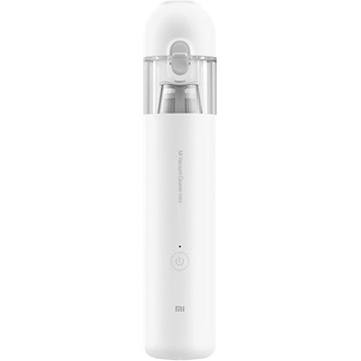 Xiaomi Mi Vacuum Cleaner Mini kézi porszívó fehér