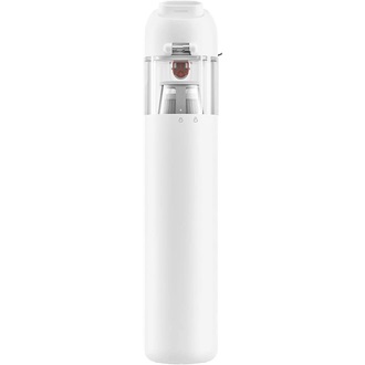 Xiaomi Mi Vacuum Cleaner Mini kézi porszívó fehér