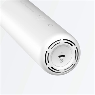 Xiaomi Mi Vacuum Cleaner Mini kézi porszívó fehér
