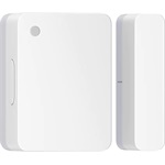 Xiaomi Mi Window and Door Sensor 2 nyitásérzékelő