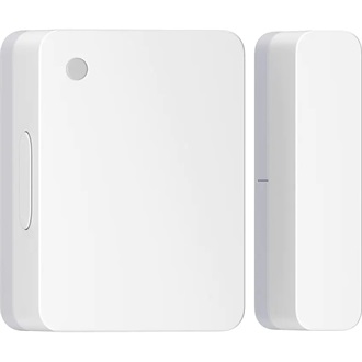 Xiaomi Mi Window and Door Sensor 2 nyitásérzékelő