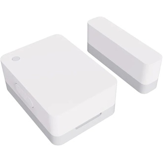 Xiaomi Mi Window and Door Sensor 2 nyitásérzékelő