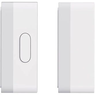 Xiaomi Mi Window and Door Sensor 2 nyitásérzékelő