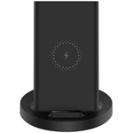 Xiaomi Mi Wireless Charging Stand GDS4145GL 20W univerzális vezeték nélküli töltő adapter (QI)
