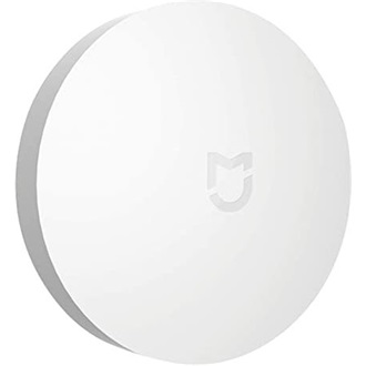 Xiaomi Mi Wireless Switch smart home kapcsoló fehér