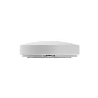 Xiaomi Mi Wireless Switch smart home kapcsoló fehér
