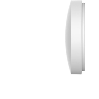Xiaomi Mi YTC4040GL Wireless Switch kapcsoló