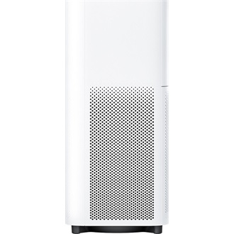 Xiaomi Mijia Smart Air Purifier 6 smart home légtisztító fehér