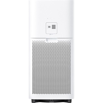 Xiaomi Mijia Smart Air Purifier 6 smart home légtisztító fehér