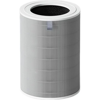 Xiaomi Mijia Smart Air Purifier 6 smart home légtisztító fehér