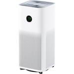 Xiaomi Mijia Smart Air Purifier 6 smart home légtisztító fehér