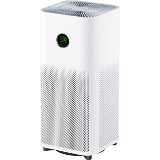 Xiaomi Mijia Smart Air Purifier 6 smart home légtisztító fehér