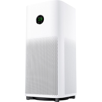 Xiaomi Mijia Smart Air Purifier 6 smart home légtisztító fehér