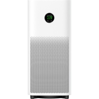 Xiaomi Mijia Smart Air Purifier 6 smart home légtisztító fehér