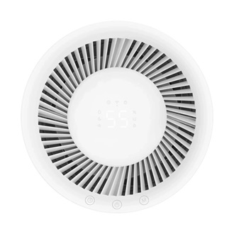 Xiaomi Mijia Smart Evaporative Humidifier Pro smart home párásító fehér