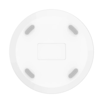 Xiaomi Mijia Smart Evaporative Humidifier Pro smart home párásító fehér