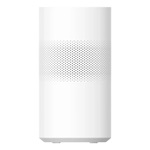 Xiaomi Mijia Smart Evaporative Humidifier Pro smart home párásító fehér