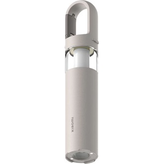 Xiaomi Multi-function Camping Lantern IP54 4800mAh 230lm RGBW LED Bluetooth hordozható lámpa